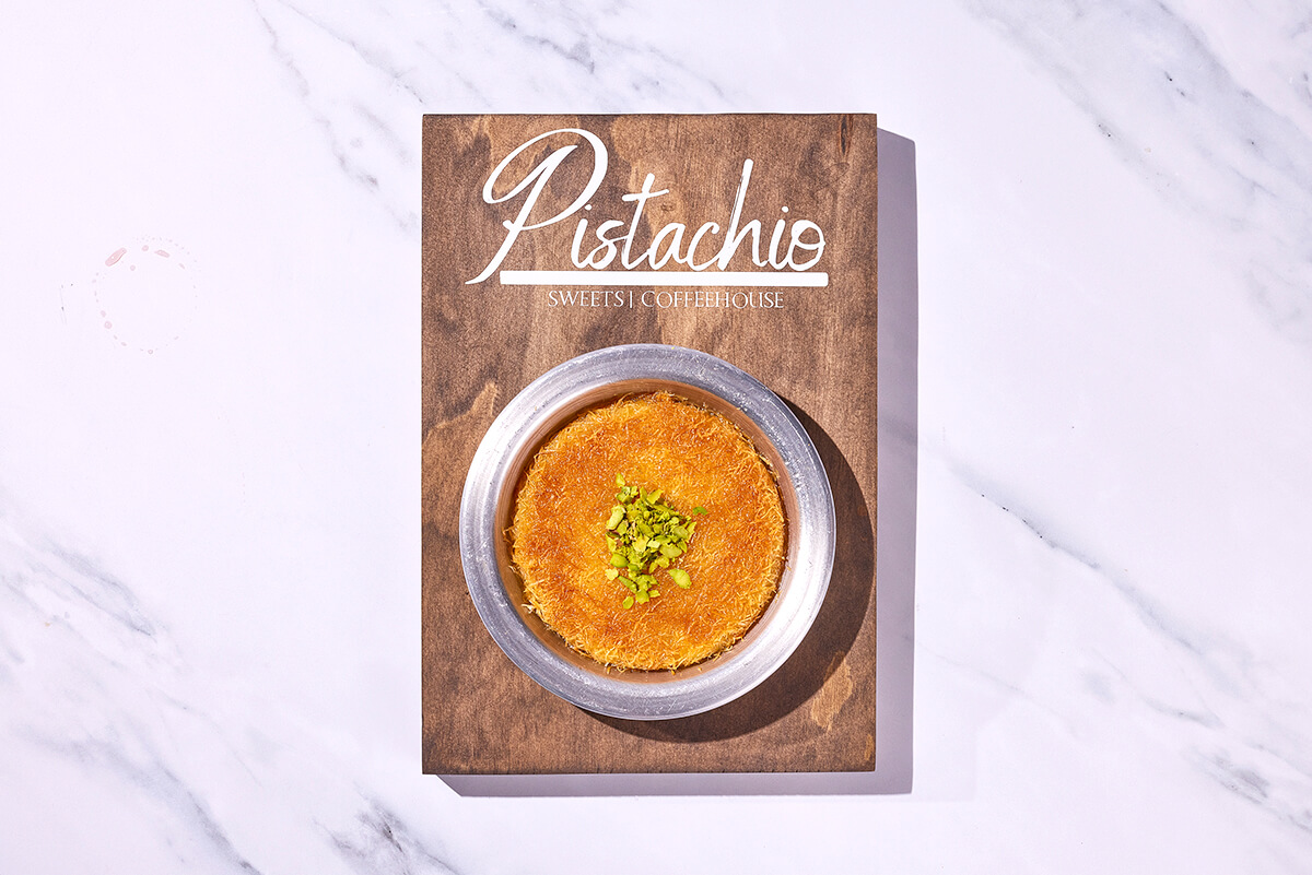 Pistachio_Sweets_8692